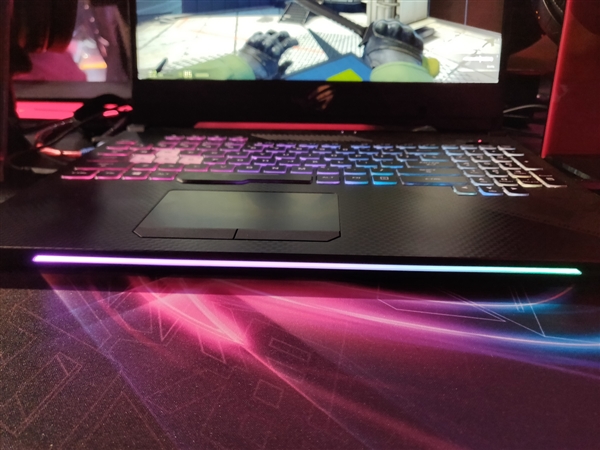 ˶ROGħ2/ǹ2Ϸխ144Hz