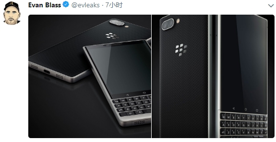 ݮKEY2Ⱦͼع⣺ȫ+˫