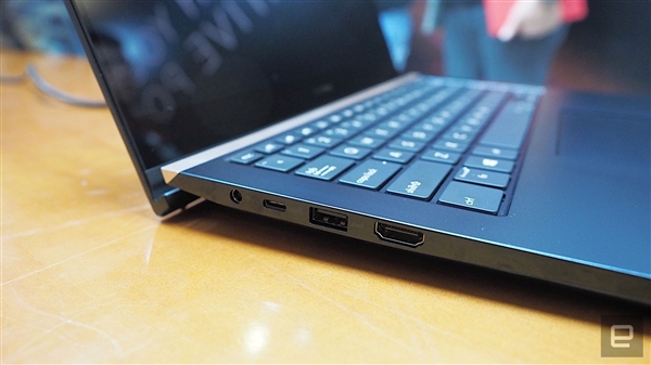 ˶ҫX Pro15/14ʽذ徹Ļ