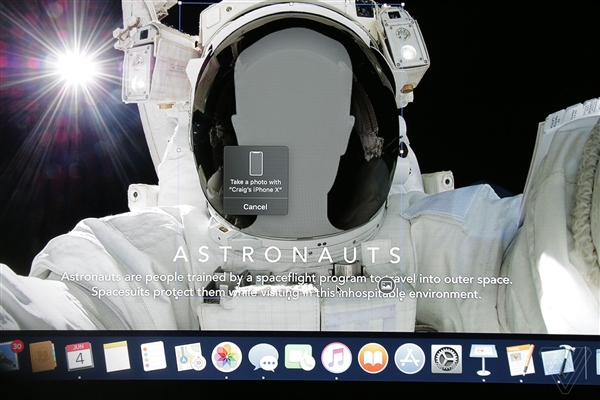 ƻʽ°macOS Mojaveҹģʽ