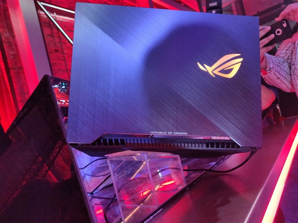 ˶ROGħ2/ǹ2Ϸխ144Hz