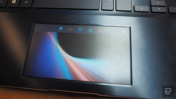 ˶ҫX Pro15/14ʽذ徹Ļ