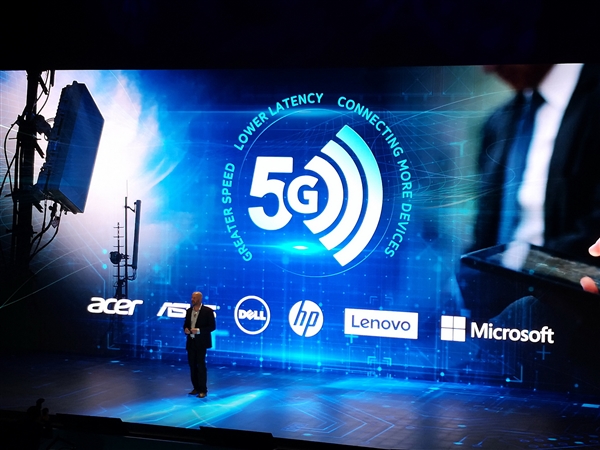 IntelȫPC4GʼǱѴ25 꼯5G