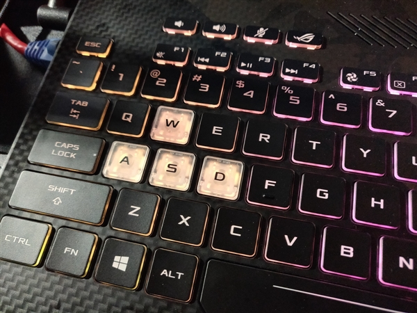 ˶ROGħ2/ǹ2Ϸխ144Hz