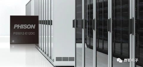 ȺSSDPS5012-E12޵