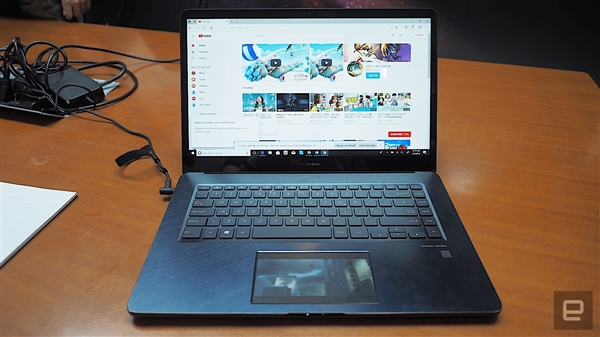 ˶ҫX Pro15/14ʽذ徹Ļ