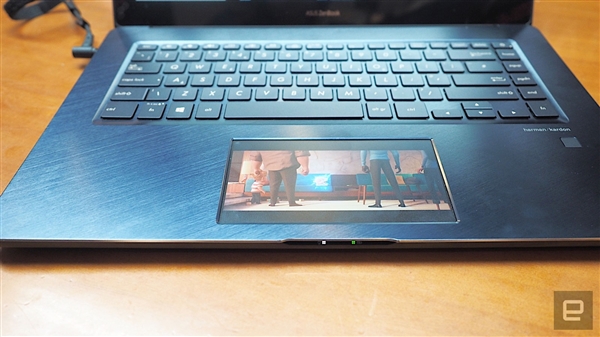 ˶ҫX Pro15/14ʽذ徹Ļ