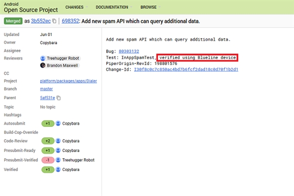 ԤװAndroid P ȸPixel 3ϵع