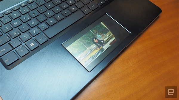 ˶ҫX Pro15/14ʽذ徹Ļ