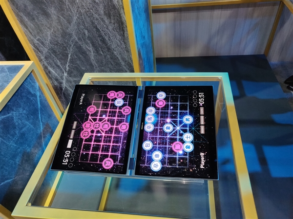 B/C˫˶PROJECT PRECOG