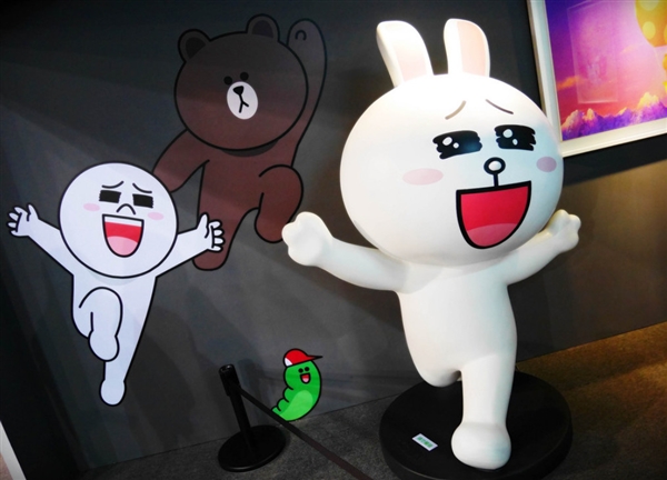 36AppͻȻַPush Ӧѽر