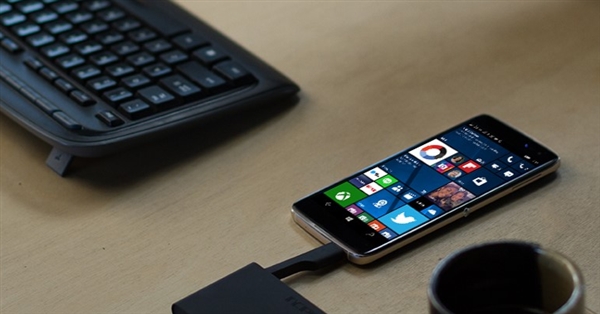 ΢̵¼ܰIDOL 4SWin10콢