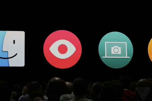 ƻʽ°macOS Mojaveҹģʽ