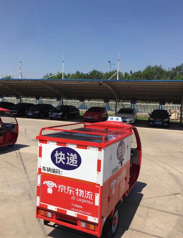 ǿɹ̫ܿݳһɼһ̼ŷ