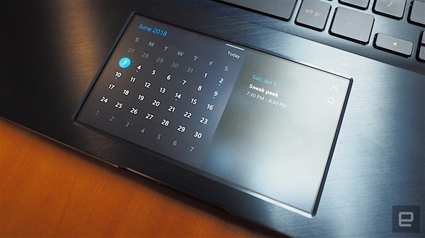 ˶ҫX Pro15/14ʽذ徹Ļ