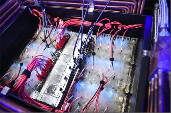 AIܻѷˮ  ɫƼɹϹ