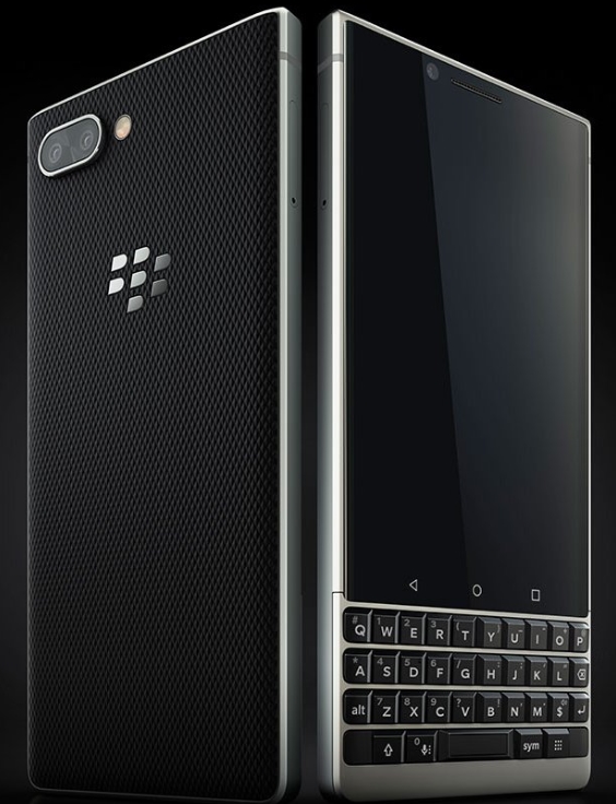 ݮKEY2Ⱦͼع⣺ȫ+˫