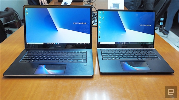 ˶ҫX Pro15/14ʽذ徹Ļ