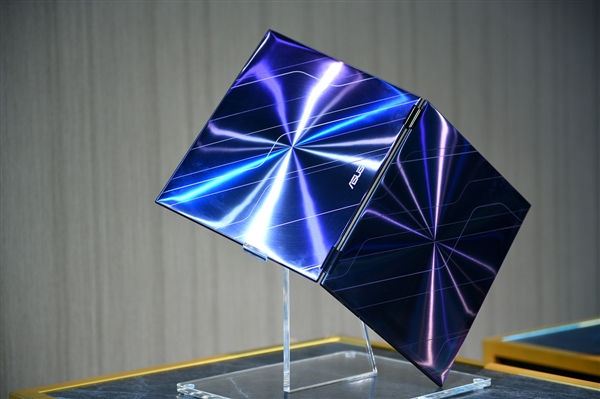 B/C˫˶PROJECT PRECOG