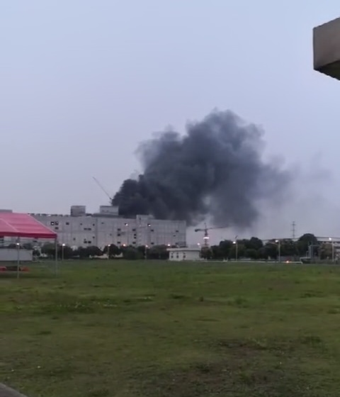 SKʿͻ֣ڴ/SSDҪǼۣ