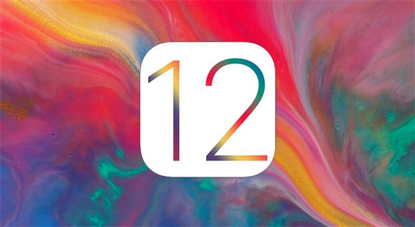 iOS 12Ĭϱֽأ
