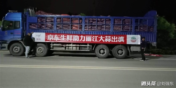 ϢԳƿũ ǿҪäĿչˮҵ