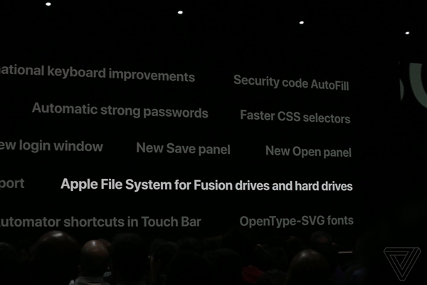 ƻʽ°macOS Mojaveҹģʽ