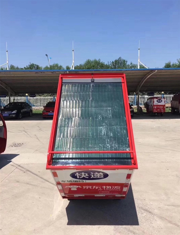 ǿɹ̫ܿݳһɼһ̼ŷ