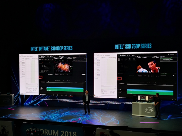 M.2 SSDߣIntel̬SSD 905P޵