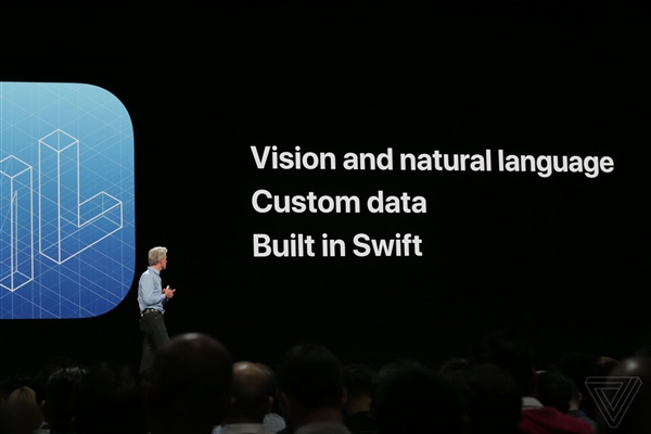 ƻʽ°macOS Mojaveҹģʽ