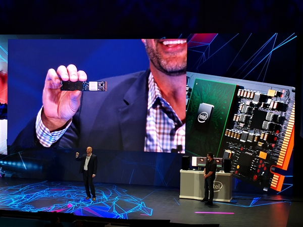 M.2 SSDߣIntel̬SSD 905P޵