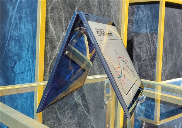 B/C˫˶PROJECT PRECOG