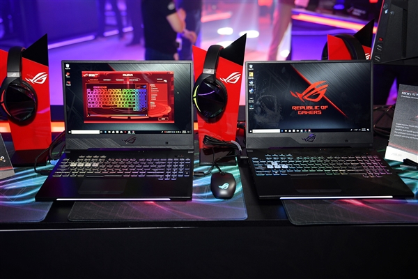 ˶ROGħ2/ǹ2Ϸխ144Hz