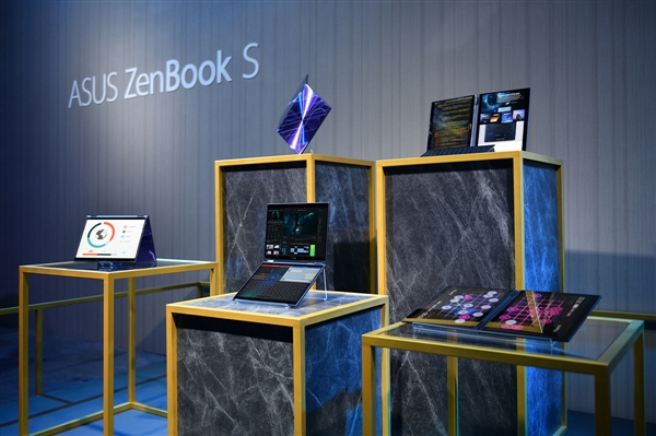 B/C˫˶PROJECT PRECOG