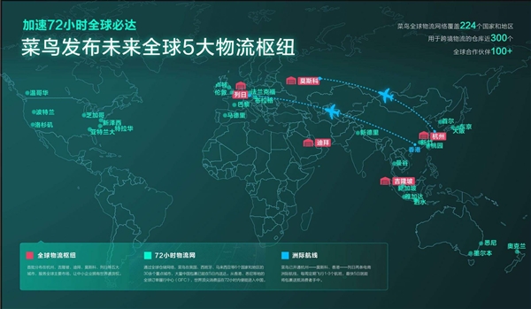 AIܻѷˮ  ɫƼɹϹ