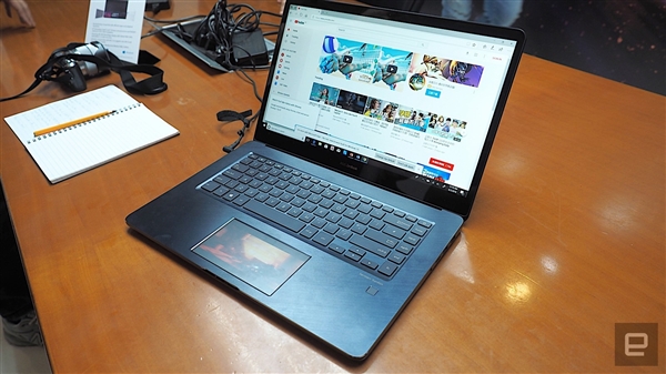 ˶ҫX Pro15/14ʽذ徹Ļ