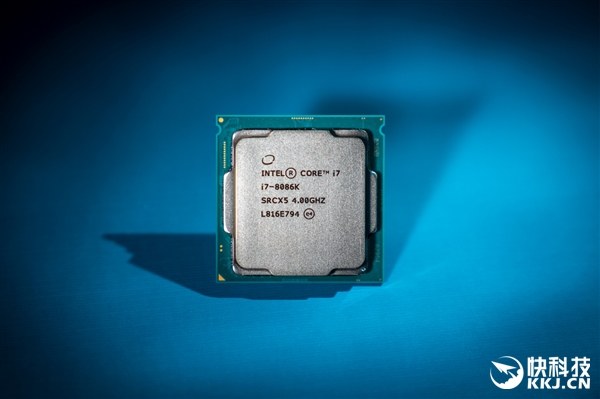 ״5GHzIntelx86 40i7-8086K8086