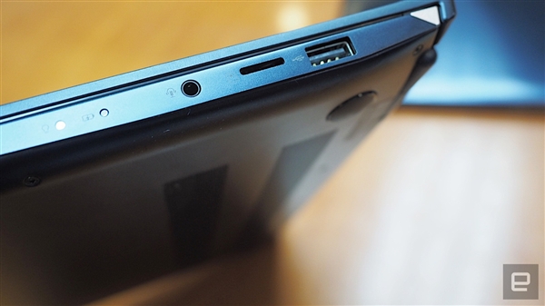 ˶ҫX Pro15/14ʽذ徹Ļ