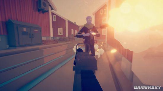 ����ȫ��Լ�ģ�������ϼ�Steam ��ʱ���