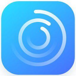 �ƴ�Ѷ���Ƴ����ܰ칫���֣����������ļ�/��Office