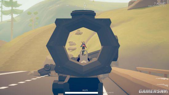 ����ȫ��Լ�ģ�������ϼ�Steam ��ʱ���