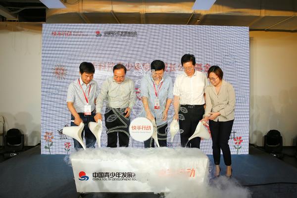 ������Aվ �������¼޻��ǽ��̣�