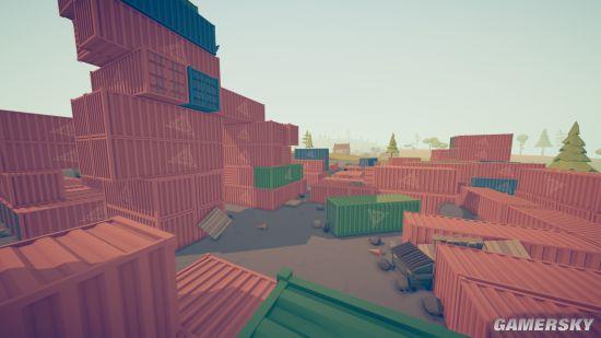 ����ȫ��Լ�ģ�������ϼ�Steam ��ʱ���