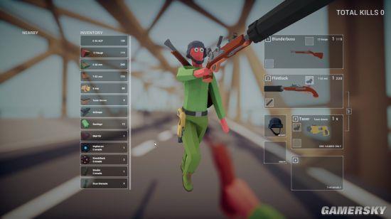 ����ȫ��Լ�ģ�������ϼ�Steam ��ʱ���