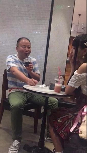 ������Aվ �������¼޻��ǽ��̣�