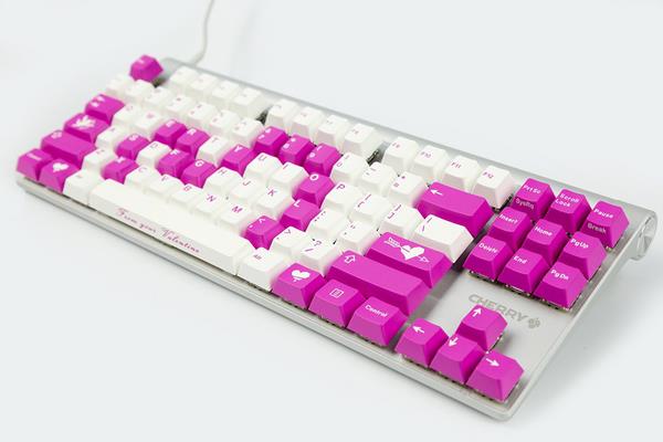 ���߼����ռ��պ�ʮ�� ʮ��������⼸��