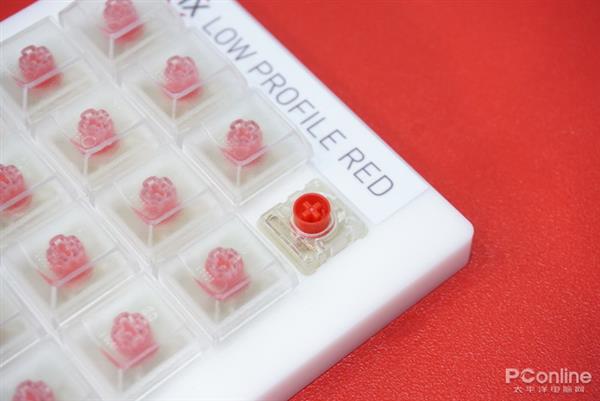 ���߼����ռ��պ�ʮ�� ʮ��������⼸��