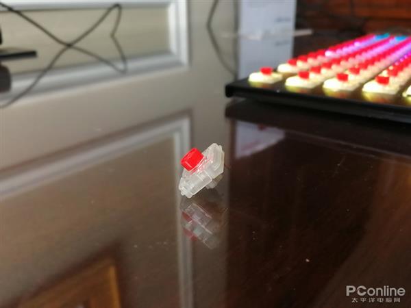 ���߼����ռ��պ�ʮ�� ʮ��������⼸��