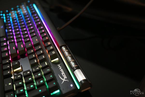 ���߼����ռ��պ�ʮ�� ʮ��������⼸��