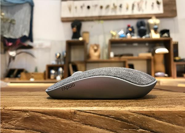 ���߼����ռ��պ�ʮ�� ʮ��������⼸��